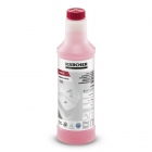 Kärcher Detergent pentru obiecte sanitare, uz cotidian, pregatit pentru utilizare CA 20 R