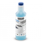 Kärcher Detergent pentru suprafete, pregatit pentru utilizare CA 30 R