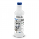 Kärcher Detergent pentru suprafete din sticla, pregatit pentru utilizare CA 40 R