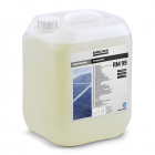 Kärcher Solar Cleaner RM 99