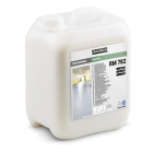 Kärcher Detergent FloorPro Extra RM 782