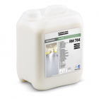 Kärcher Detergent FloorPro RM 784