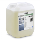 Kärcher CarpetPro Cleaner RM 764 OA