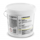 Kärcher Teppichreiniger RM760Tabs 200Stck Var2