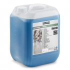 Kärcher FloorPro Detergent industrial RM 69