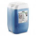 Kärcher RM 69** 20l industrial cleaner