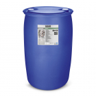 Kärcher RM 69** 200l industrial cleaner