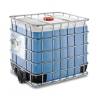 Kärcher RM 69** 1000l industrial cleaner