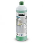 Kärcher FloorPro Cleaner CA 50 C Eco
