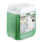 Kärcher FloorPro Cleaner CA 50 C eco!perform