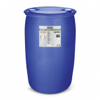 Kärcher CA 50 C Eco 200l purifier