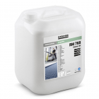 Kärcher RM 768** 10l cleaner iCapsol