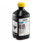 Kärcher Basic floor cleaner cleaning agents 69
