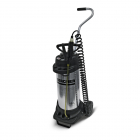 Kärcher EK 1 Pulverizator agent de curățare