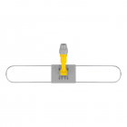 Kärcher Suport mop pentru praf 60 cm