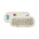 Kärcher Mop din bumbac, 40 cm