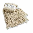 Kärcher Kentucky mop 400 g