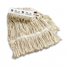 Kärcher Kentucky mop with tape