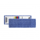 Kärcher Mop plat Uni System Ultrasafe, 40 cm
