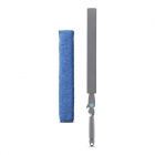Kärcher Duster set 60 cm