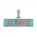 Kärcher Cadru Uni System cu sistem de blocare, 40 cm