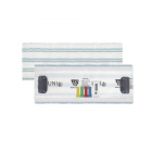Kärcher Mop plat Uni Junior cu bandă moale, 35 cm