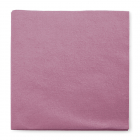 Kärcher Cloth red Everly 40x40cm(5pcs)