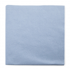 Kärcher Cloth blue Everly 40x40cm(5pcs)