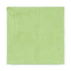 Kärcher Lavetă din microfibră Premium, verde, 40x40 cm, 5 buc