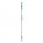 Kärcher Handle Ray