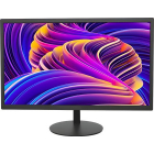 Monitor E-LED 18.5 inch Hikvision DS-D5019S0-1P0, 75 Hz, HDMI, VGA