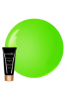 Polygel REVOMAX GEL Neon Green - 15ml