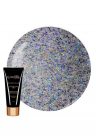 Polygel REVOMAX GEL Unicorn Dust - 15ml