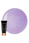 Polygel REVOMAX GEL Unicorn Pearls - 15ml