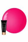 Polygel REVOMAX GEL Neon Fuchsia - 15ml