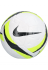 Minge fotbal Academy Team 25/26 - alb/galben -