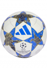Minge fotbal Finale 25/26 UCL Pro Sala - alb/albastru - 5