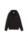 Hanorac ESS ELEVATED Comfort Hoodie TR-685018-01
