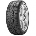Anvelopa Iarna Winter Sottozero 3 XL 255/35 R20 97W