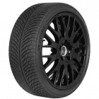 Anvelopa Iarna 235/50 R21 101V PILOT ALPIN 5 SUV PJ  EE:C FR:C NL/U:B 70DB