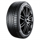 Anvelopa 205/55R17 91H WINTERCONTACT TS 850 P MO IARNA EE:C FR:BU:2 72DB