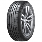 Anvelopa 225/60R17H 99H K115 VENTUS PRIME 2 EE:E FR:B U:2 71DB