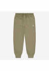 Pantaloni JDB MJ BRKLN FT PANT-85F119-023