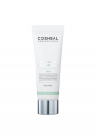 Crema calmanta cu Centella Asiatica pentru pielea sensibila - efect antirid si de luminozitate - Ultra Cica Recovery - Heal - Professional - 70 g