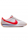 Pantofi sport W PACIFIC-HM4771-106