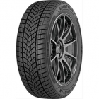 Anvelopa 275/40R22 108V XL UG PERF+ SUV EV PJ IARNA 3PMSF M+S EE:C FR:C NL/U:B 73DB