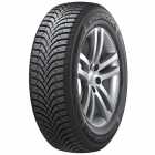 Anvelopa 205/60 R15 91H W452 WINTER I*CEPT RS2 IARNA EE:C FR:CU:2 72DB