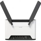 Access point Chateau 5G