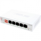 Switch QG-U1050 (white)