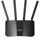 Router wireless RT-BE55 BE3600 AiMesh